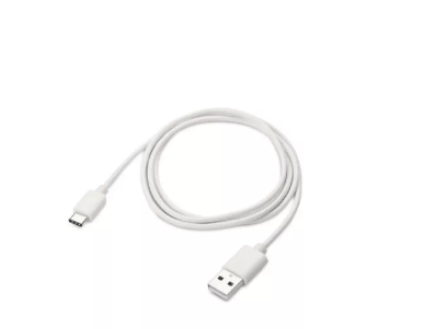 USB-C Kábel: Az Ön Mindennapi Szükségletéhez